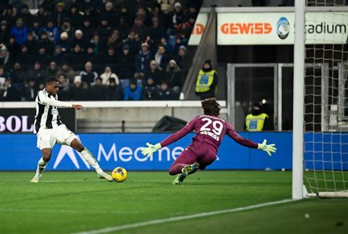 Explore iWild Casino: Games, Bonuses, and Tips