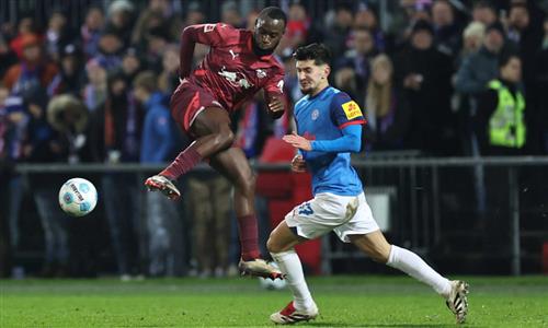 Ultimate Guide to Macau Slot Bet Strategies