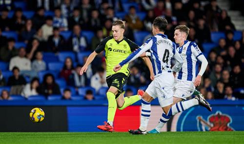 Understanding Bet Pool Code for Betting Success