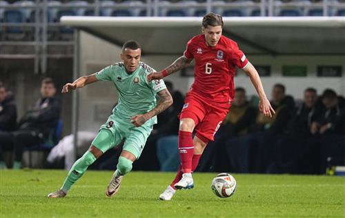 Old Mobile BetKing.com: Ultimate Betting Guide