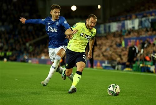 Ultimate Guide to Old Bet Naija Betting