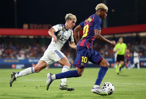 Understanding Betting Chalk: Strategies and Tips