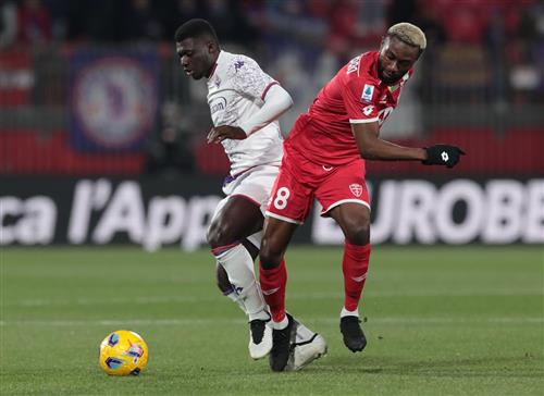 Unlocking the Potential of Old Betking Shop