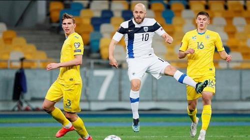 Winbet Casino Review and Guide