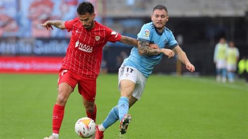 Unlocking GClub Casino: Ultimate Guide to Online Gaming