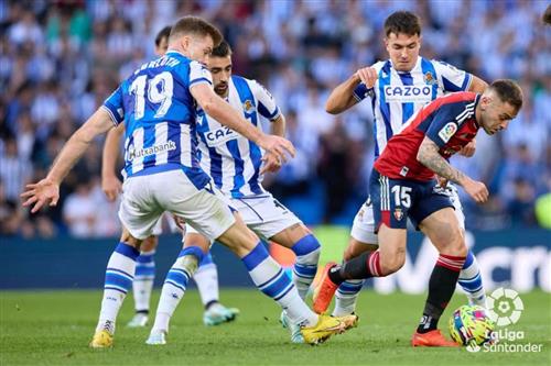 Bet King Tips: Winning Strategies Revealed