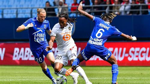 Ultimate Guide to Online Bet9ja