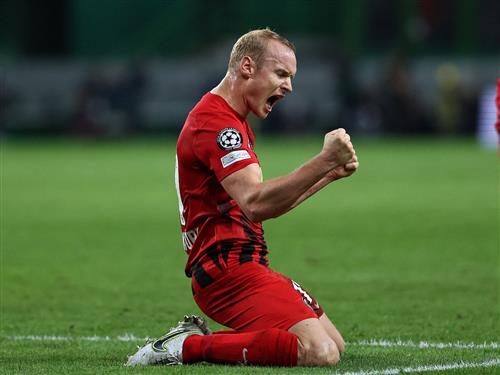 Royal Casino Themed Home Remodeling Guide