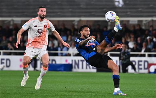 Bet ID Search: Ultimate Guide for Homeowners