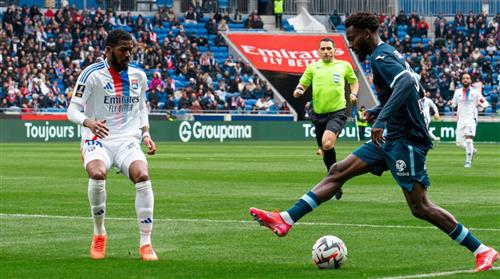 Bet Pawa Join: Step-by-Step Guide for Beginners