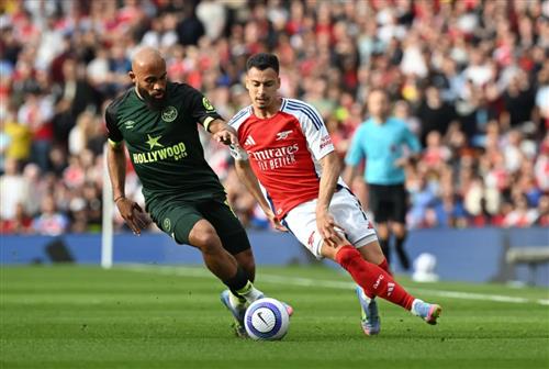 Essential Guide to Betting Links